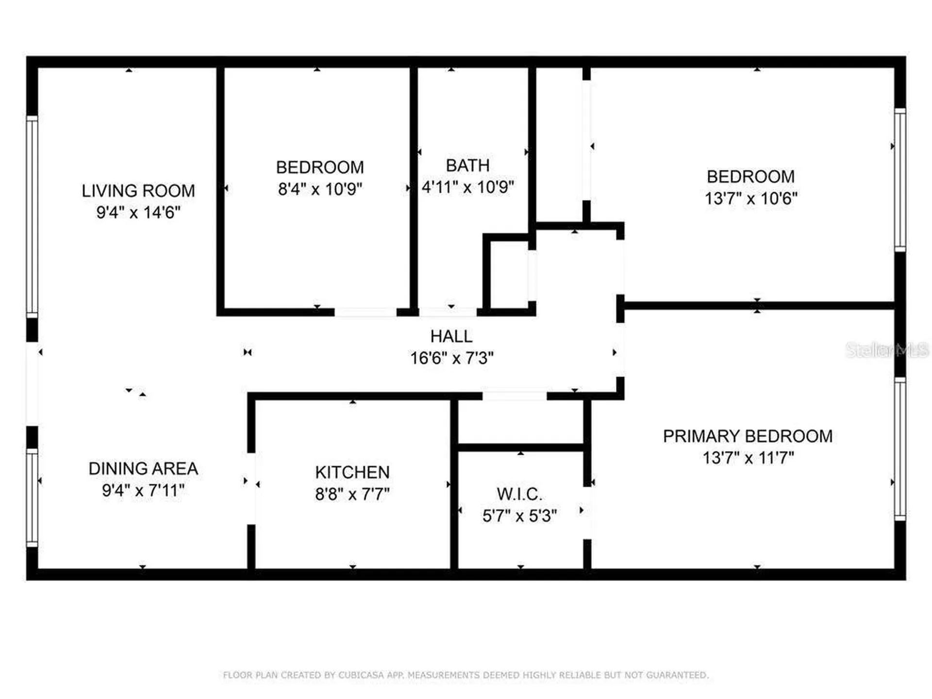 5900 22nd Avenue N St Petersburg FL 33710