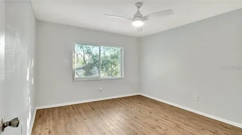 5900 22nd Avenue N St Petersburg FL 33710