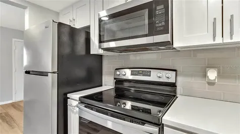 5900 22nd Avenue N St Petersburg FL 33710