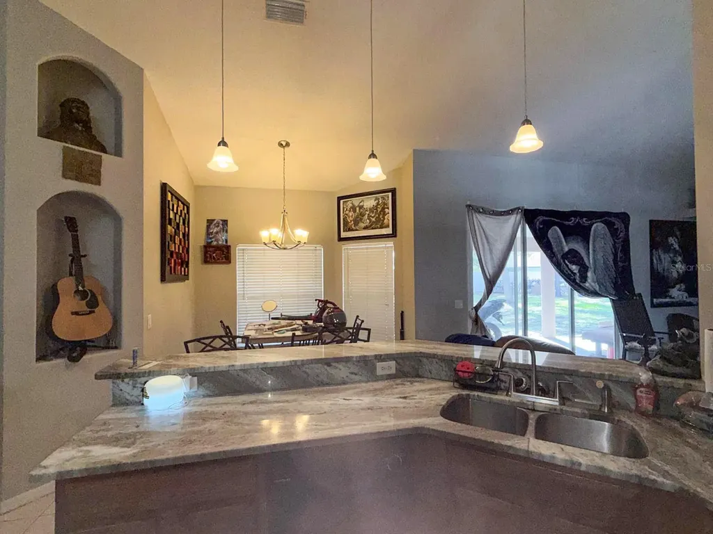 8414 Bay Drive Spring Hill FL 34606