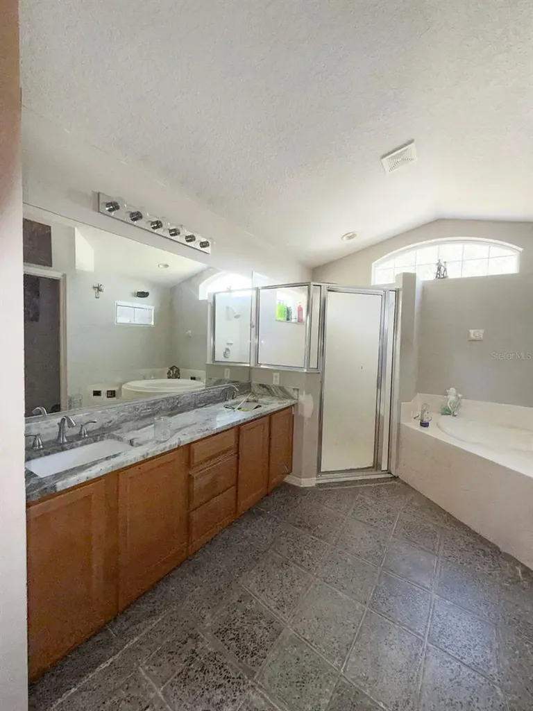 8414 Bay Drive Spring Hill FL 34606