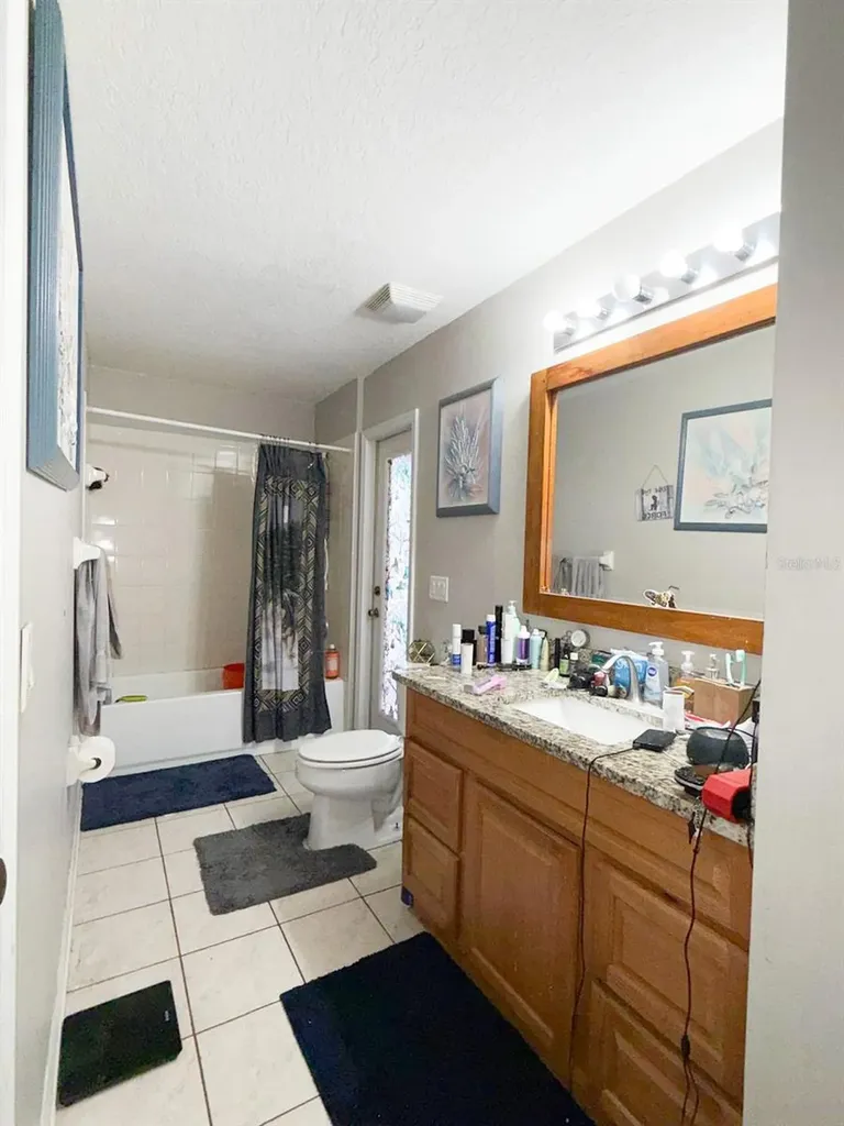 8414 Bay Drive Spring Hill FL 34606