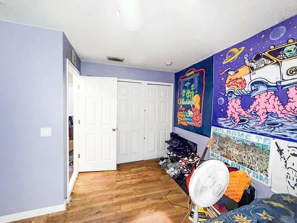 8414 Bay Drive Spring Hill FL 34606