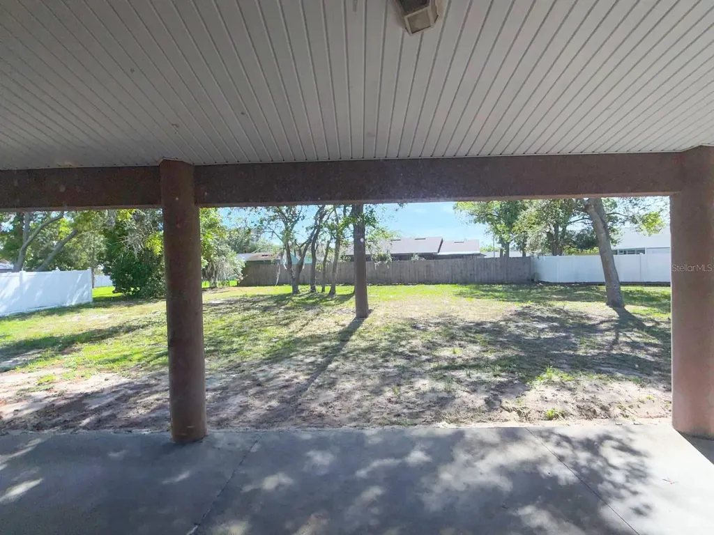 8414 Bay Drive Spring Hill FL 34606