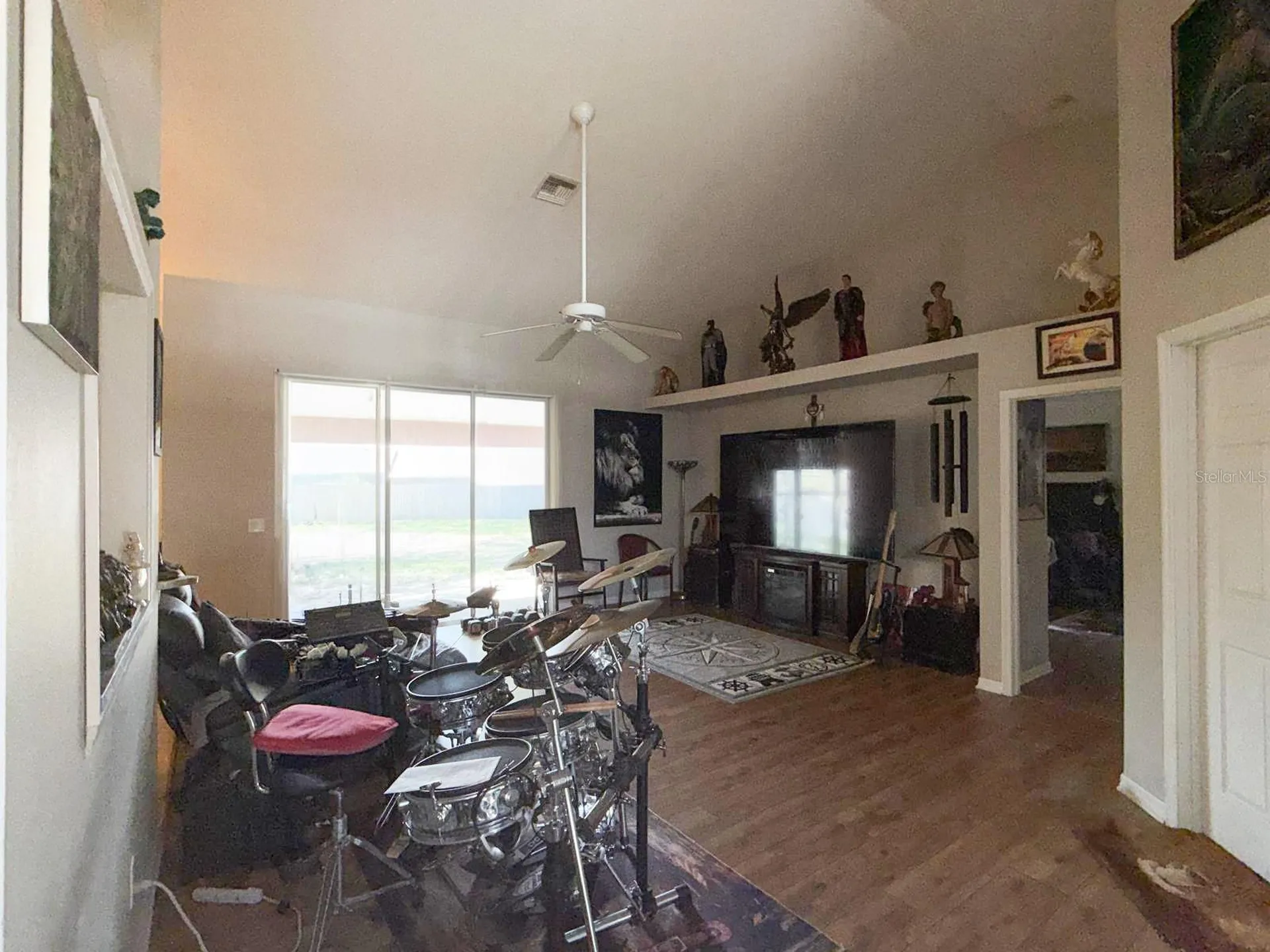 8414 Bay Drive Spring Hill FL 34606