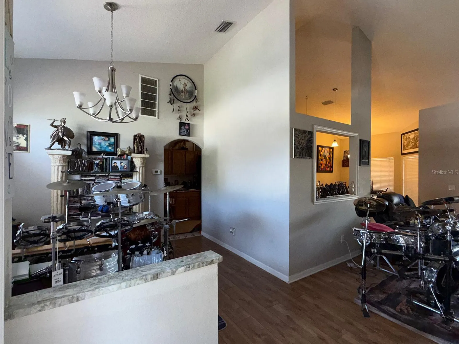 8414 Bay Drive Spring Hill FL 34606