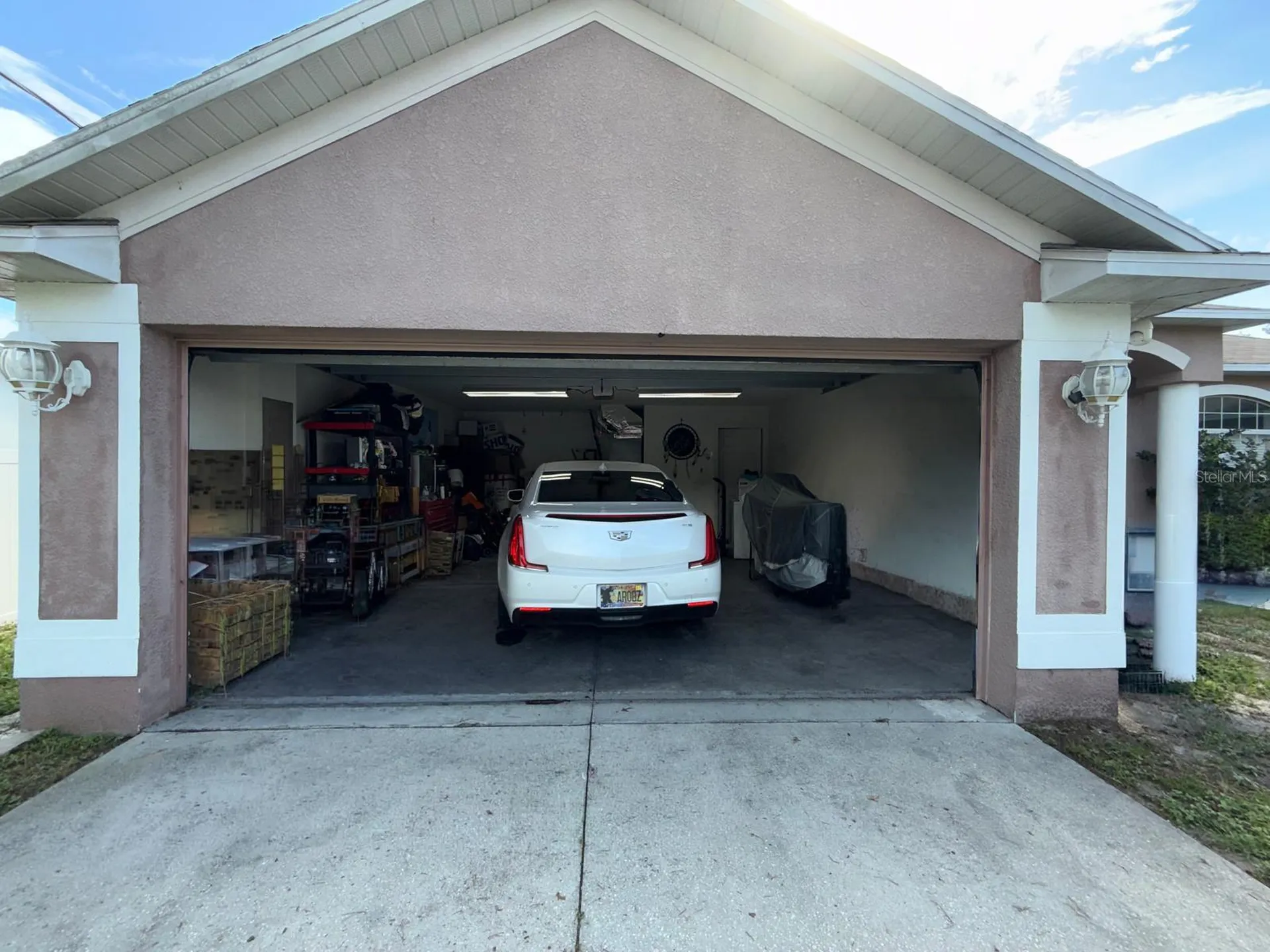 8414 Bay Drive Spring Hill FL 34606