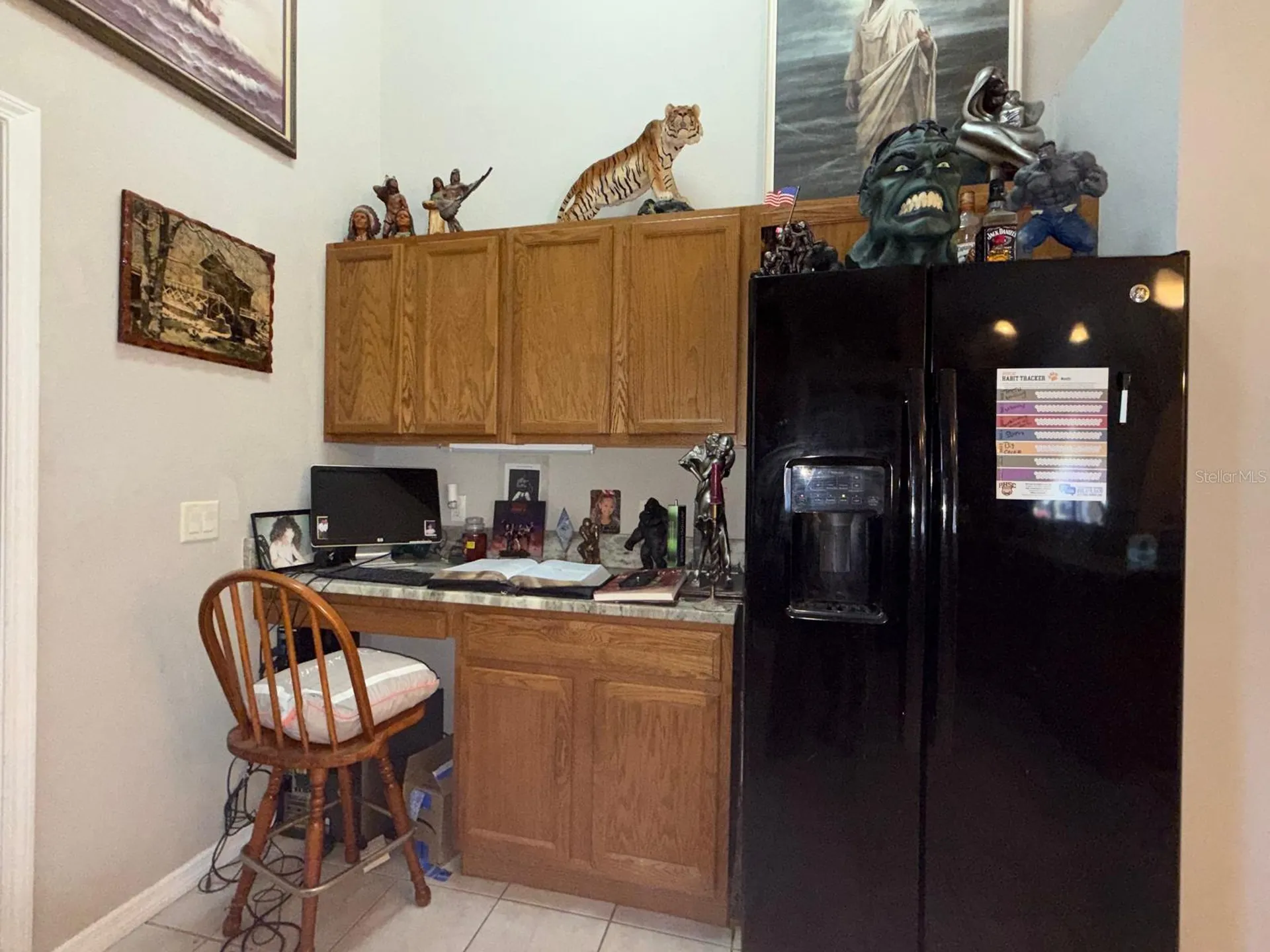 8414 Bay Drive Spring Hill FL 34606