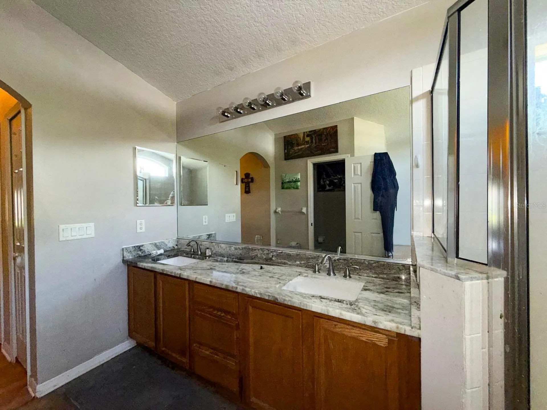 8414 Bay Drive Spring Hill FL 34606