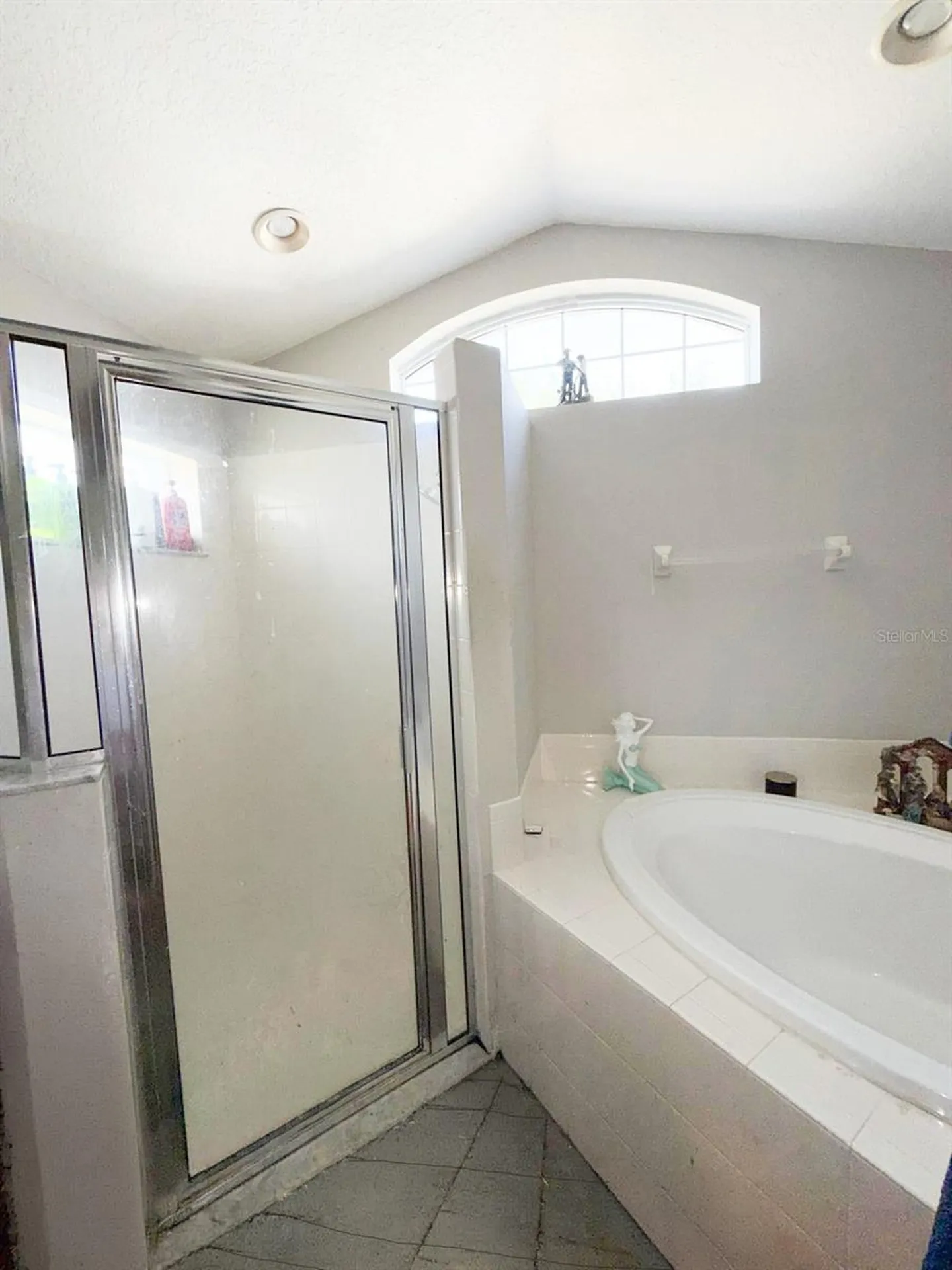 8414 Bay Drive Spring Hill FL 34606
