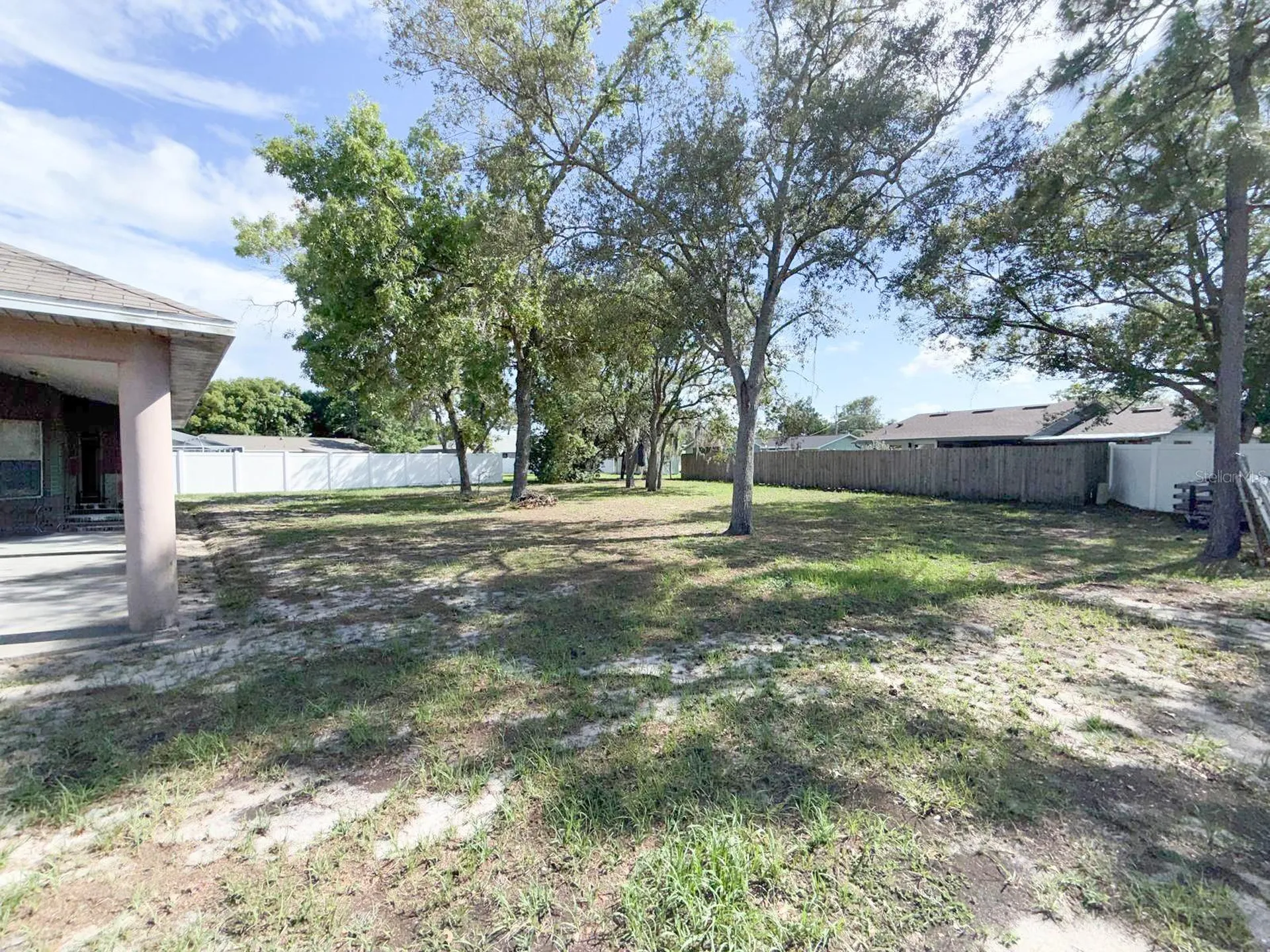 8414 Bay Drive Spring Hill FL 34606