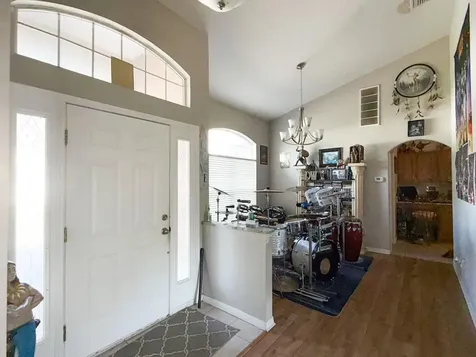 8414 Bay Drive Spring Hill FL 34606