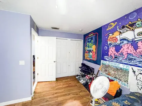 8414 Bay Drive Spring Hill FL 34606