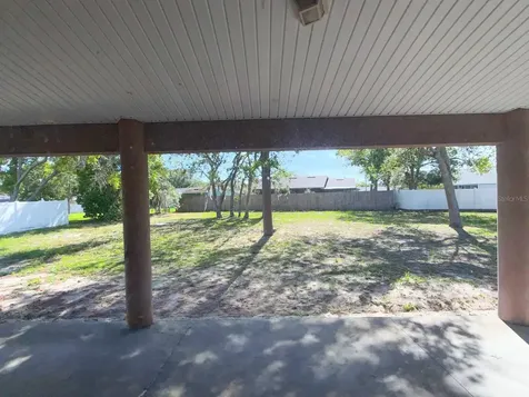 8414 Bay Drive Spring Hill FL 34606