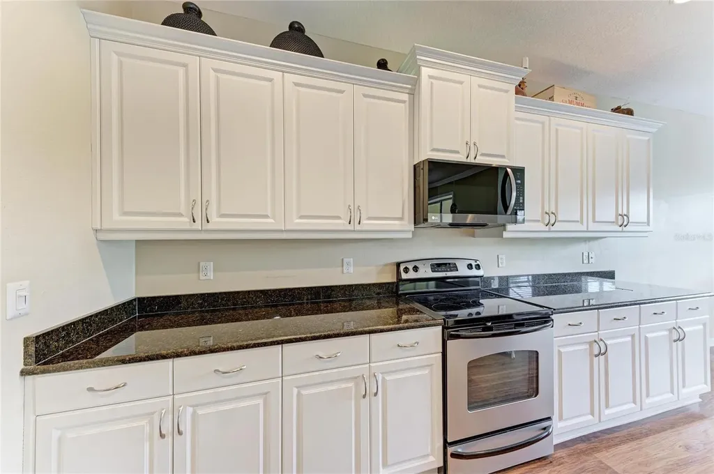 11763 Fennemore Way Parrish FL 34219