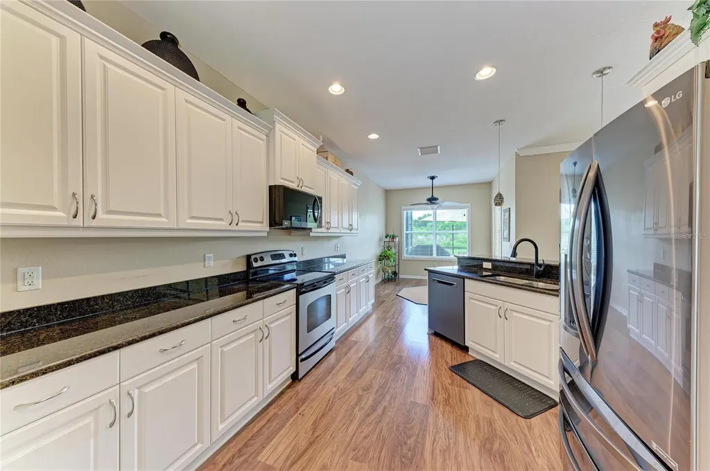 11763 Fennemore Way Parrish FL 34219