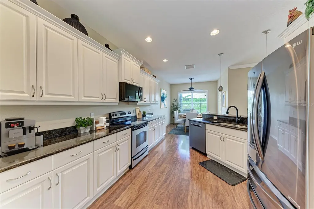 11763 Fennemore Way Parrish FL 34219