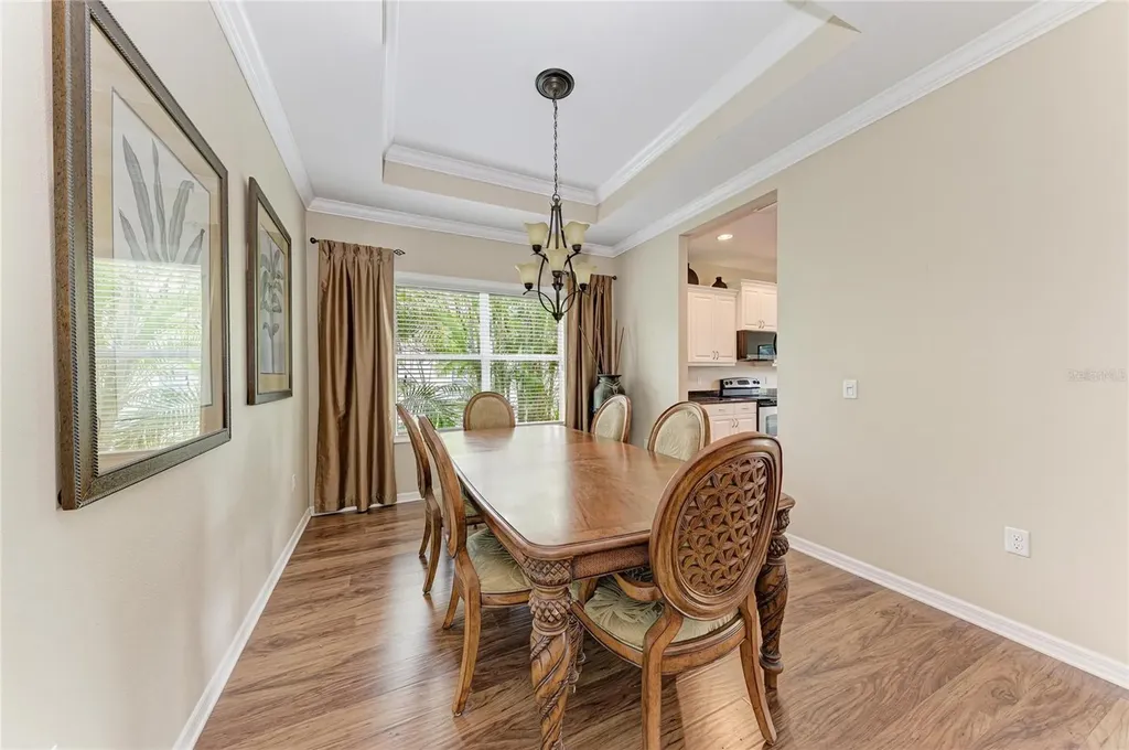 11763 Fennemore Way Parrish FL 34219