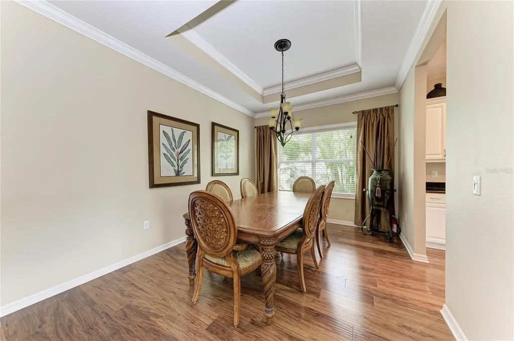 11763 Fennemore Way Parrish FL 34219