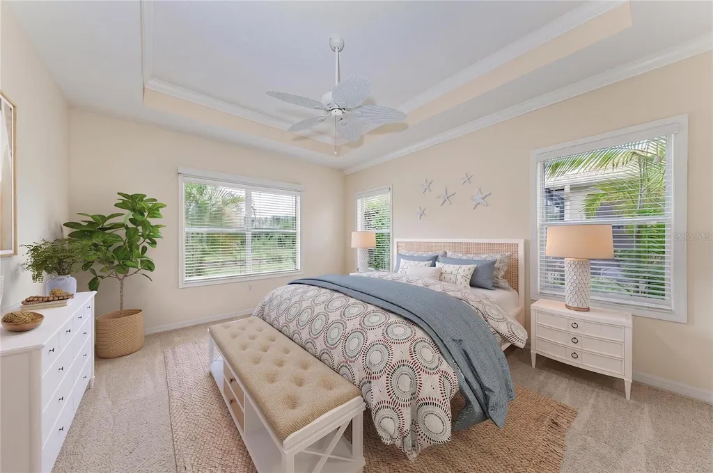 11763 Fennemore Way Parrish FL 34219