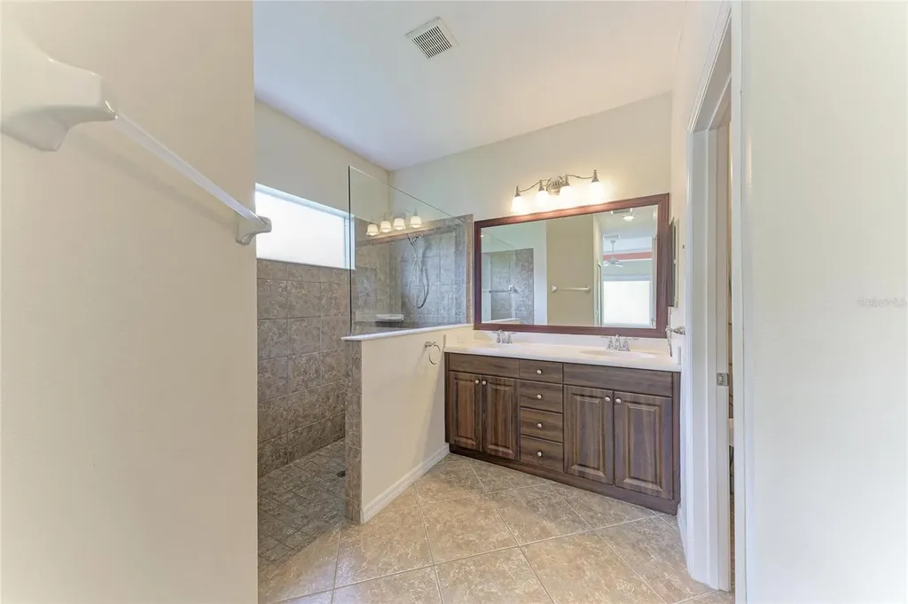 11763 Fennemore Way Parrish FL 34219