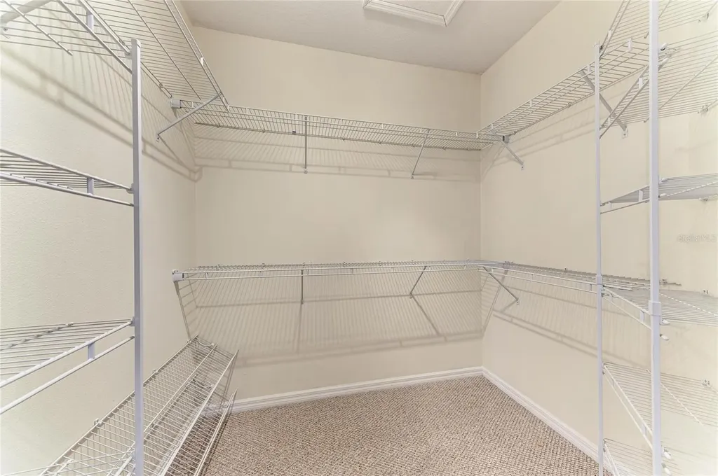 11763 Fennemore Way Parrish FL 34219