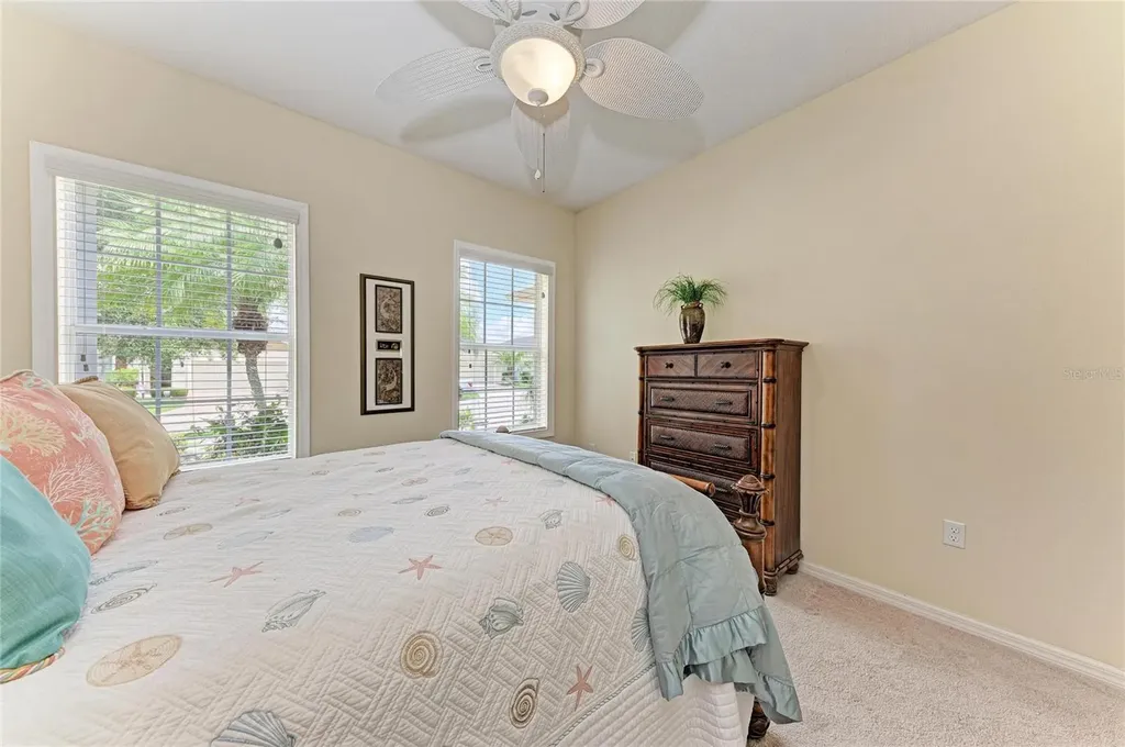 11763 Fennemore Way Parrish FL 34219