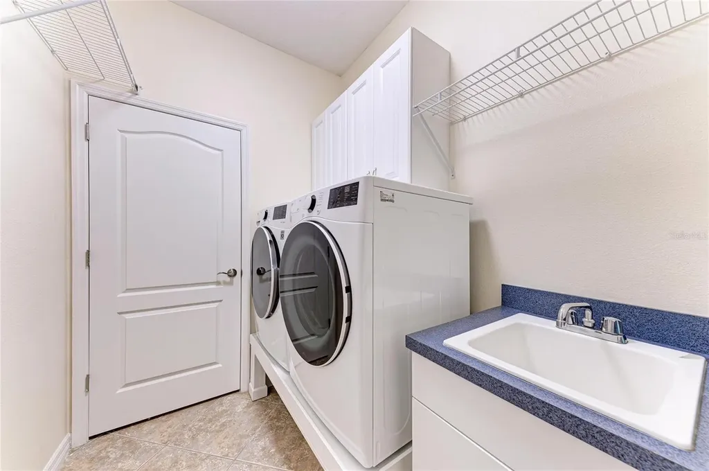 11763 Fennemore Way Parrish FL 34219