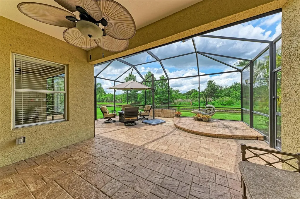 11763 Fennemore Way Parrish FL 34219