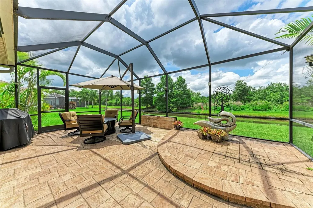 11763 Fennemore Way Parrish FL 34219