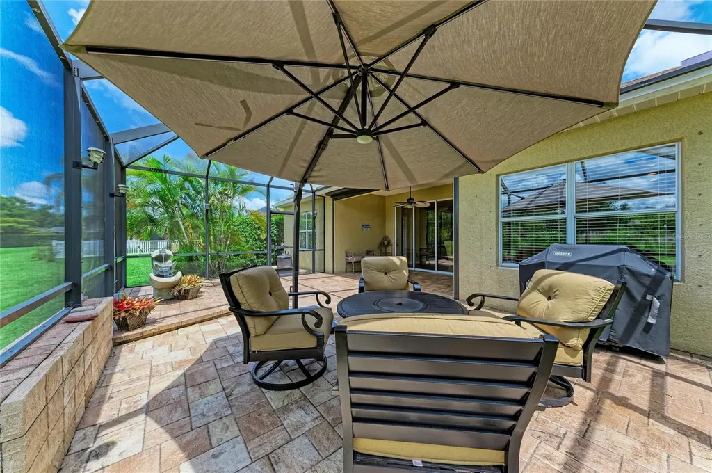 11763 Fennemore Way Parrish FL 34219