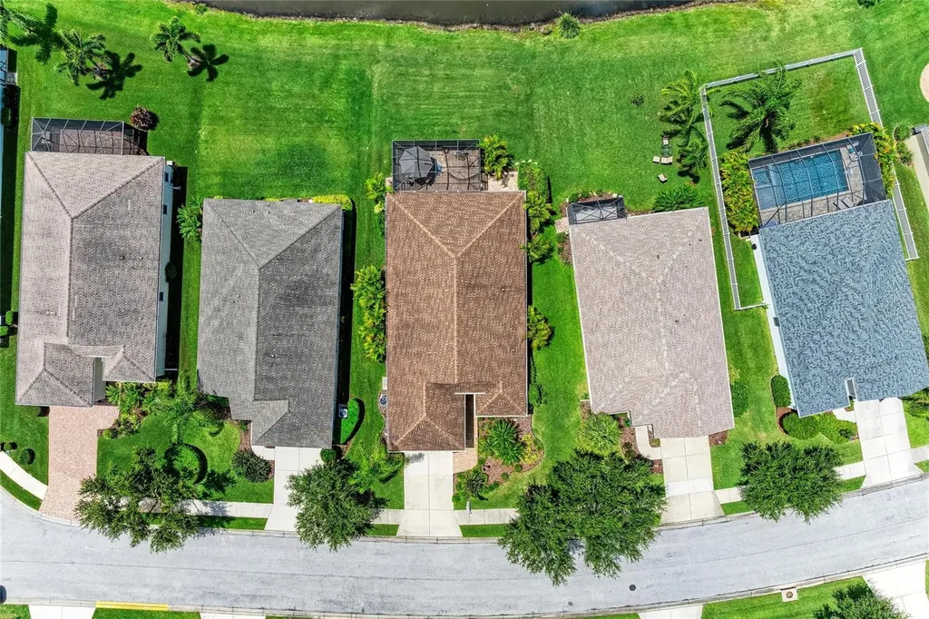 11763 Fennemore Way Parrish FL 34219