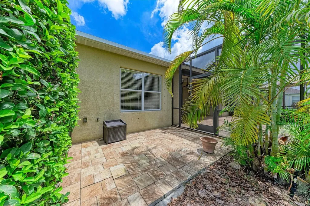 11763 Fennemore Way Parrish FL 34219
