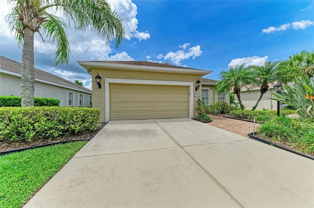 11763 Fennemore Way Parrish FL 34219