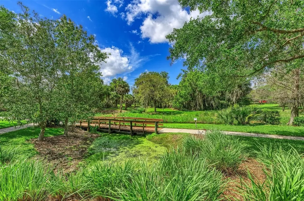 11763 Fennemore Way Parrish FL 34219