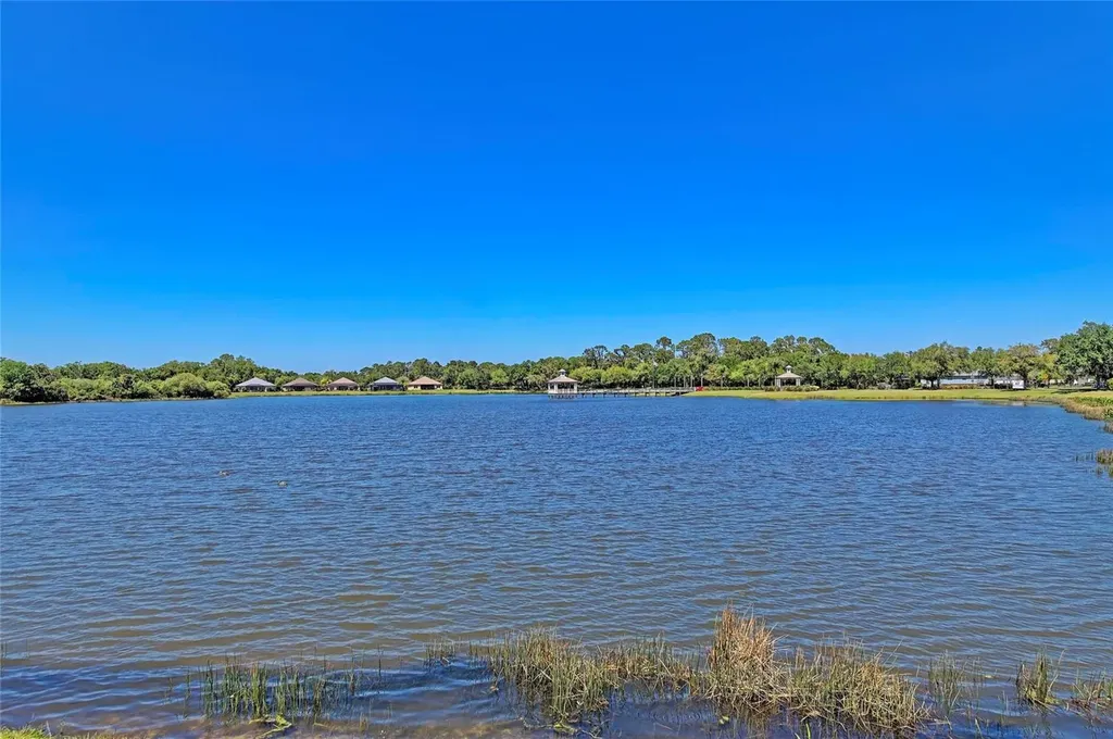 11763 Fennemore Way Parrish FL 34219