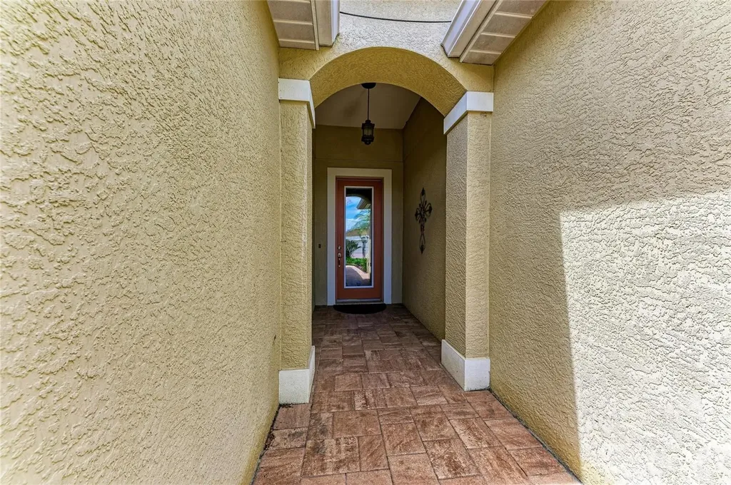 11763 Fennemore Way Parrish FL 34219