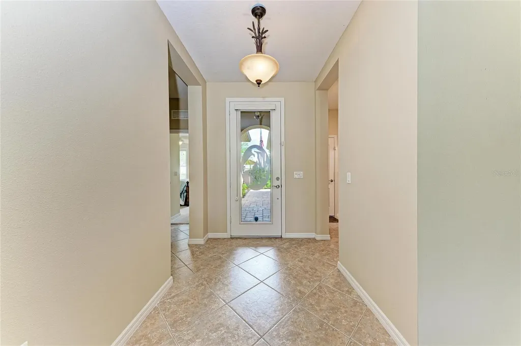 11763 Fennemore Way Parrish FL 34219