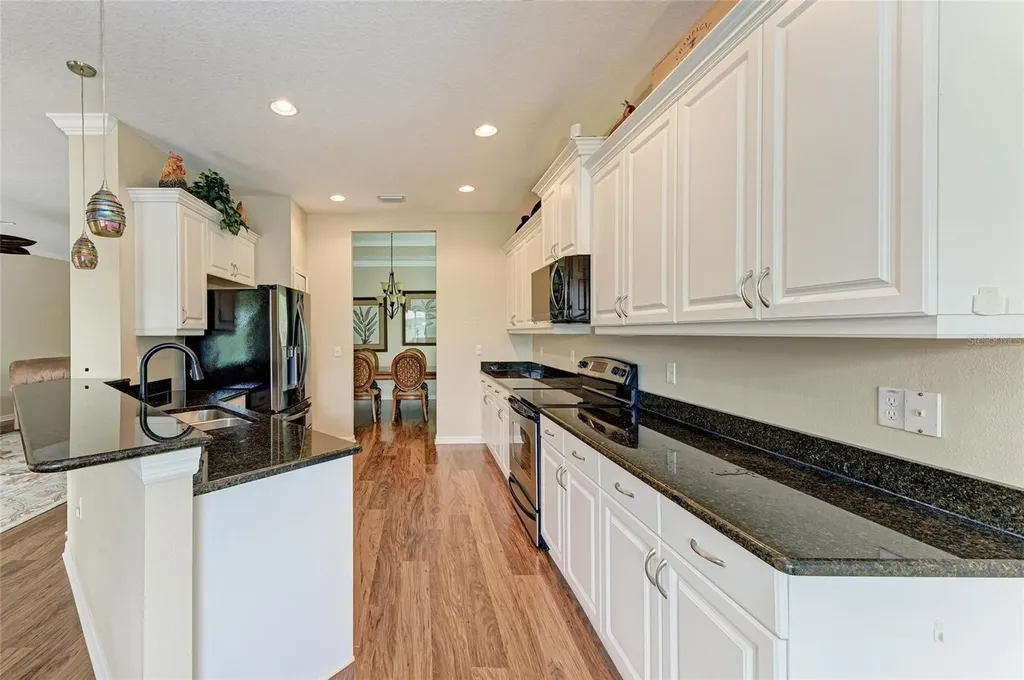 11763 Fennemore Way Parrish FL 34219