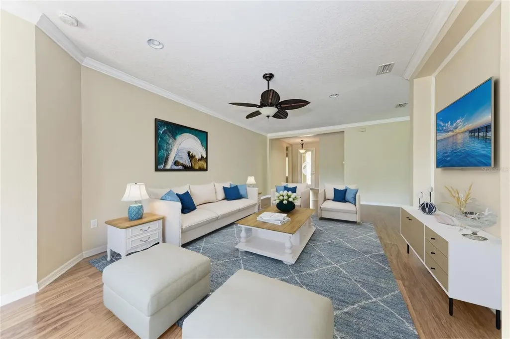 11763 Fennemore Way Parrish FL 34219