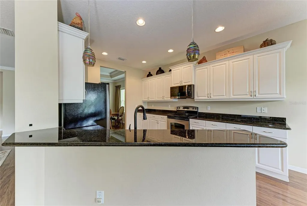 11763 Fennemore Way Parrish FL 34219