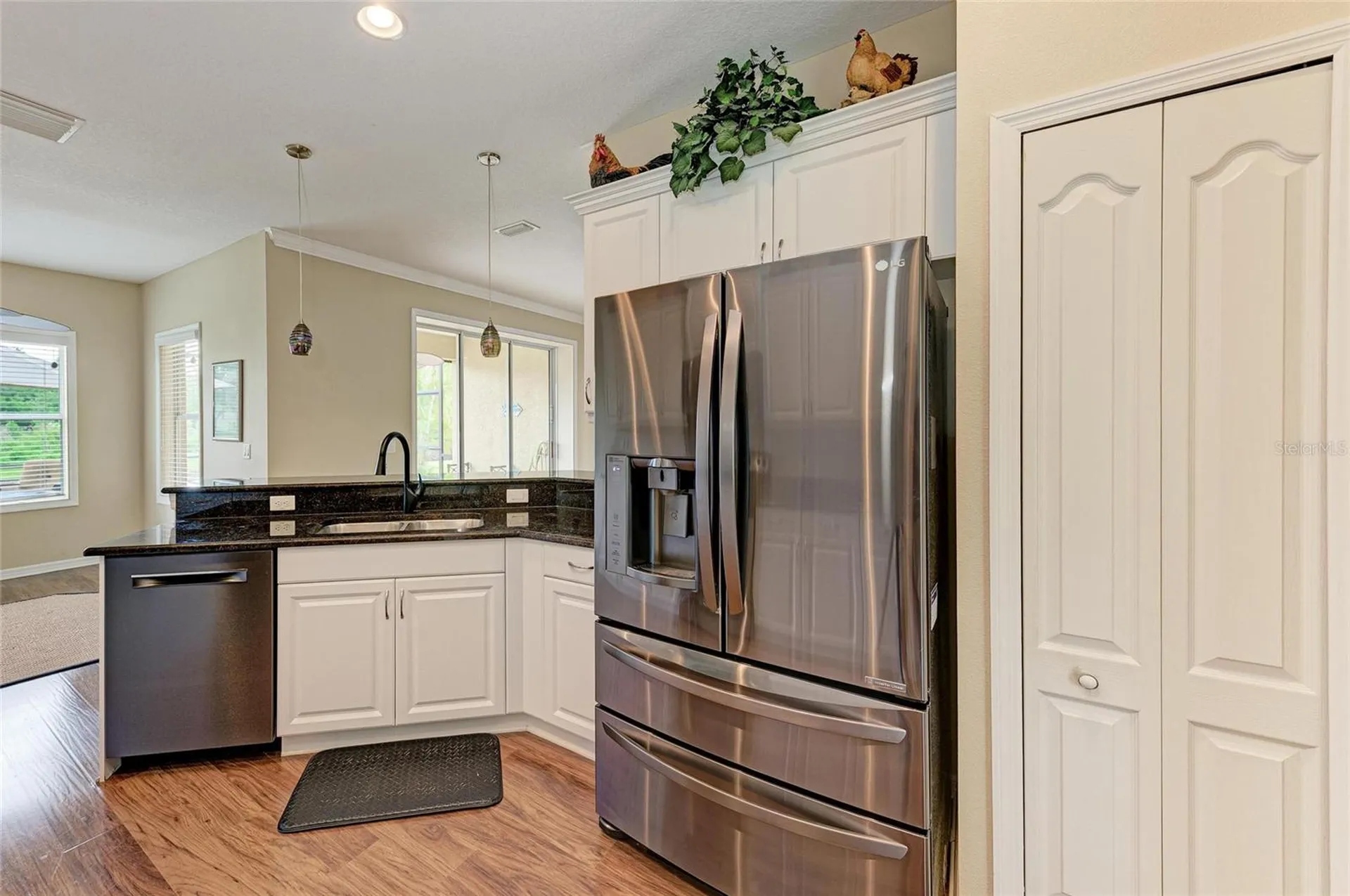 11763 Fennemore Way Parrish FL 34219
