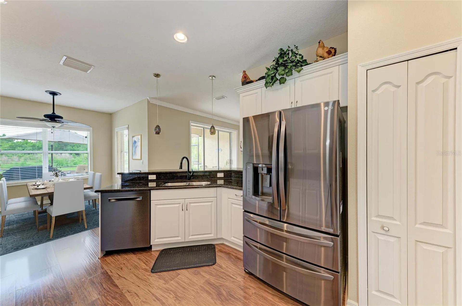 11763 Fennemore Way Parrish FL 34219
