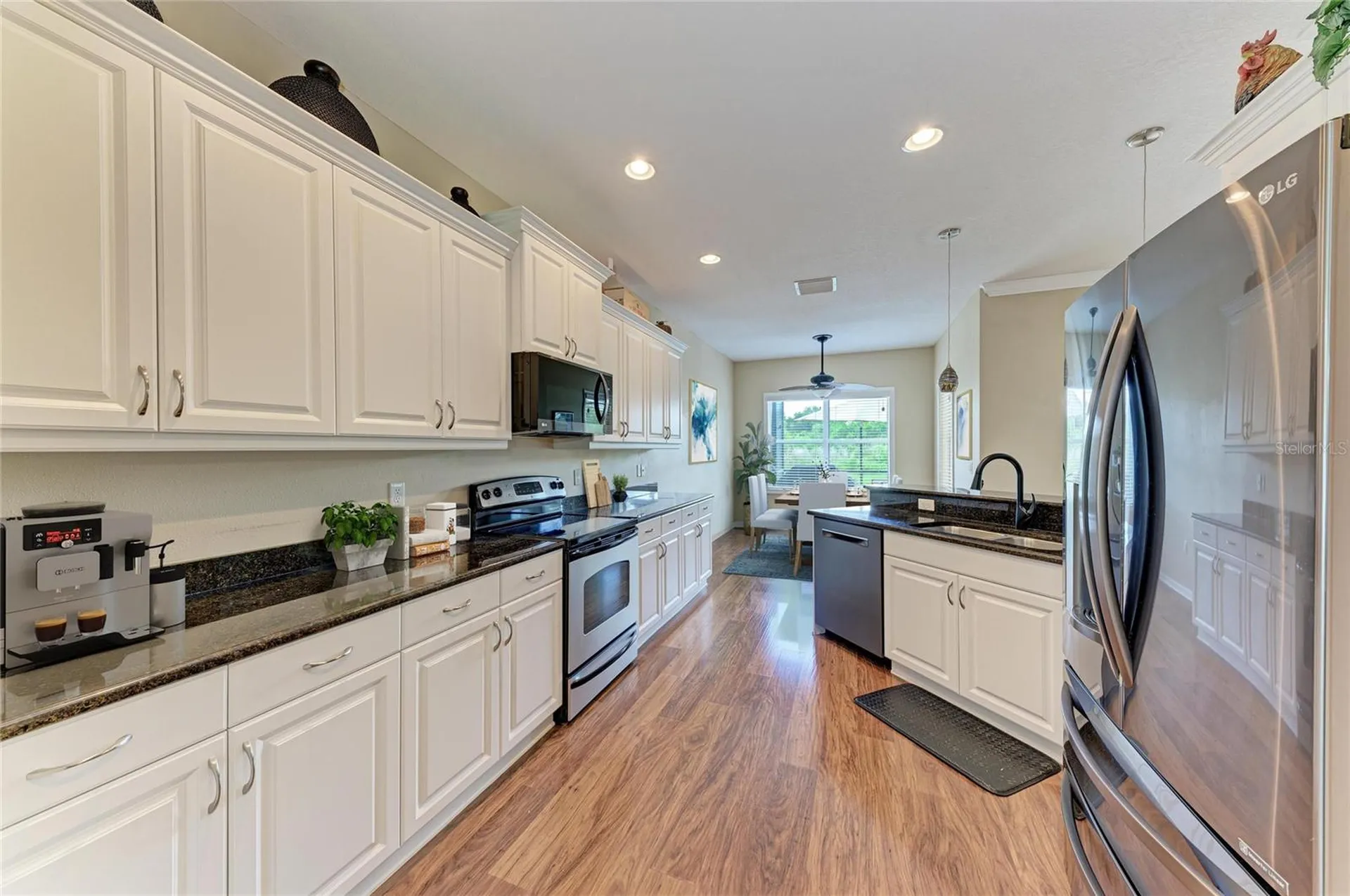11763 Fennemore Way Parrish FL 34219