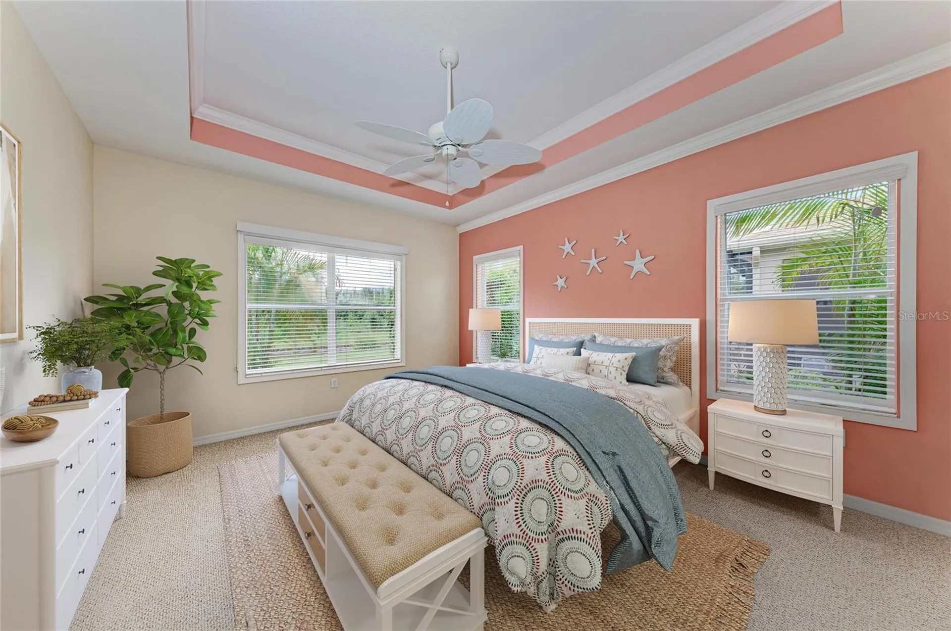 11763 Fennemore Way Parrish FL 34219