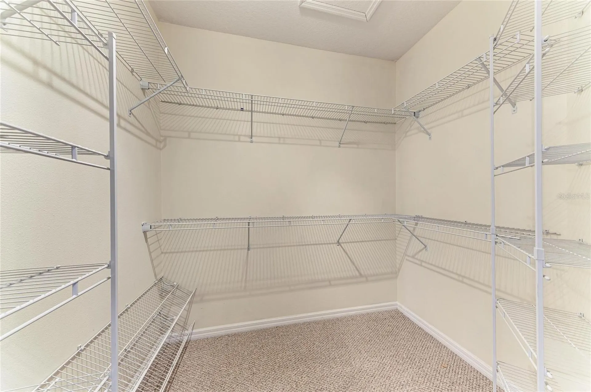 11763 Fennemore Way Parrish FL 34219