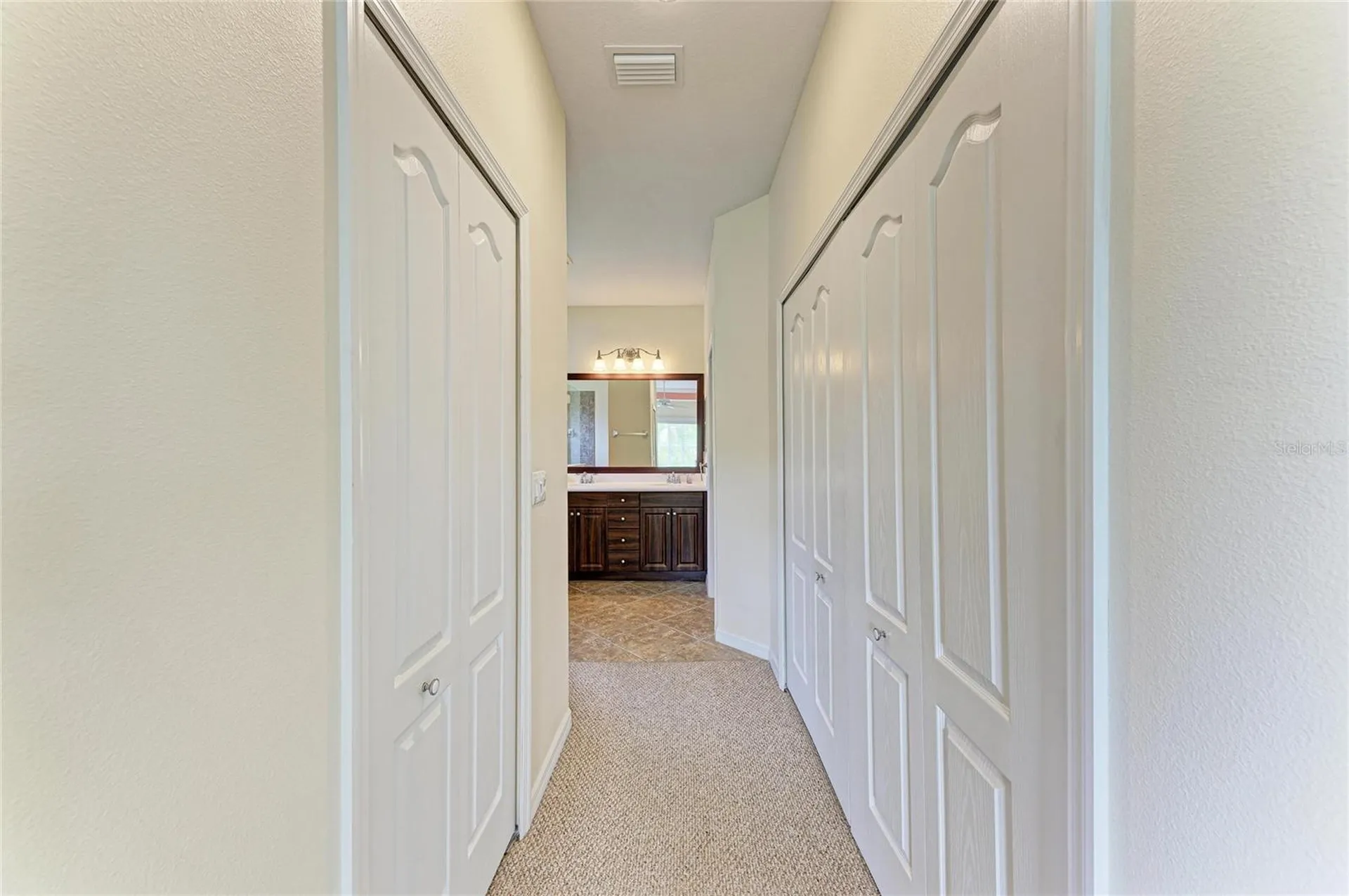 11763 Fennemore Way Parrish FL 34219