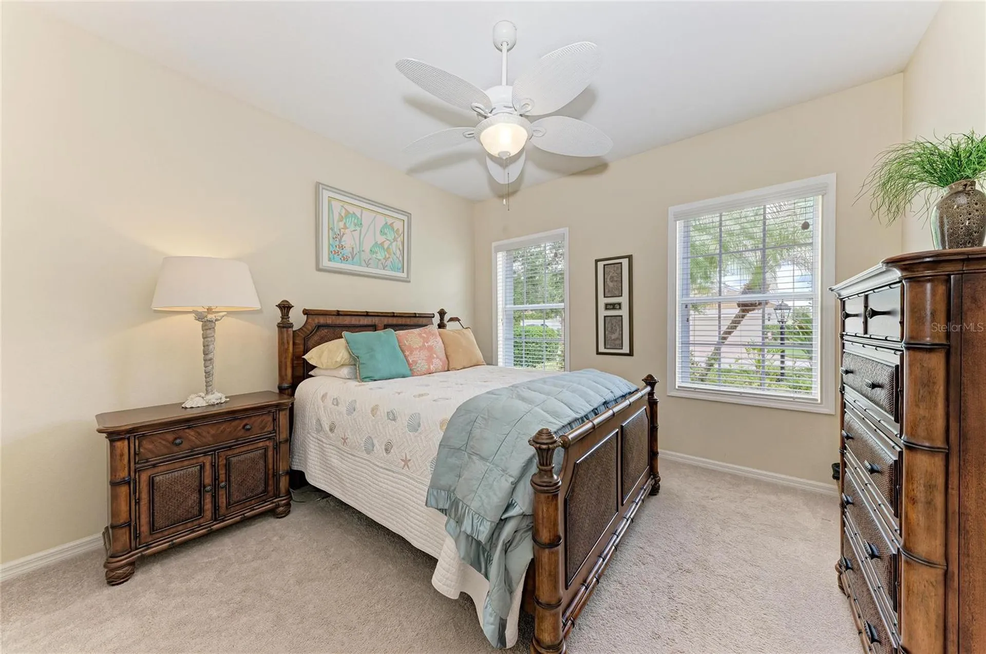 11763 Fennemore Way Parrish FL 34219