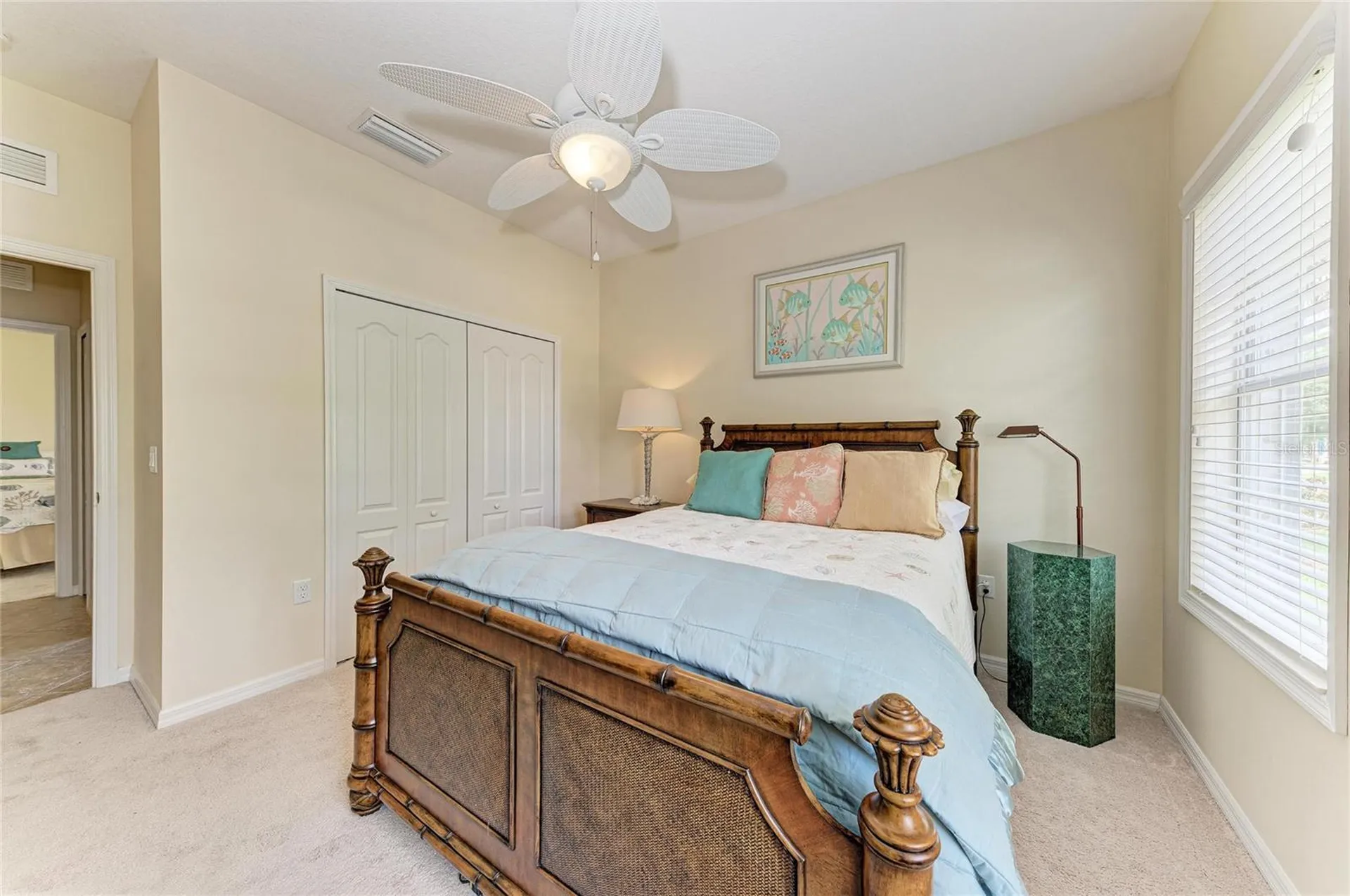 11763 Fennemore Way Parrish FL 34219