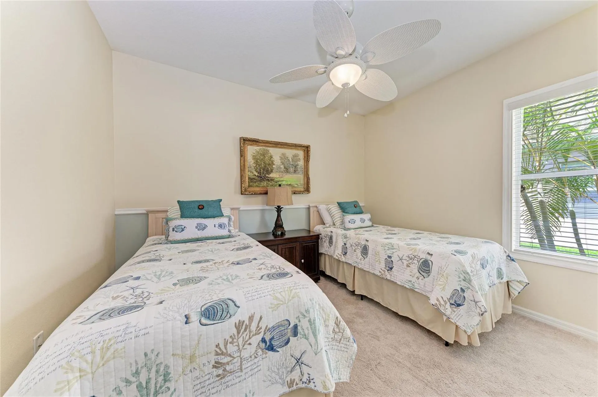 11763 Fennemore Way Parrish FL 34219